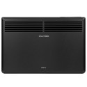 Конвектор Royal Thermo Capella RCHC/E-1502