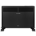 Конвектор Royal Thermo Capella RCHC/E-1502