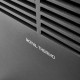 Конвектор Royal Thermo Capella RCHC/E-1502