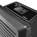 Конвектор Royal Thermo Capella RCHC/E-1502