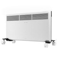 Конвектор  Royal Thermo Capella RCHC/E-2000