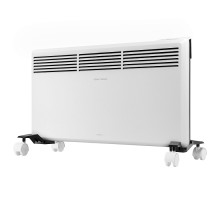 Конвектор  Royal Thermo Capella RCHC/E-2000