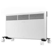 Конвектор  Royal Thermo Capella RCHC/E-2000