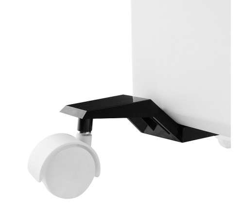 Конвектор  Royal Thermo Capella RCHC/E-2000