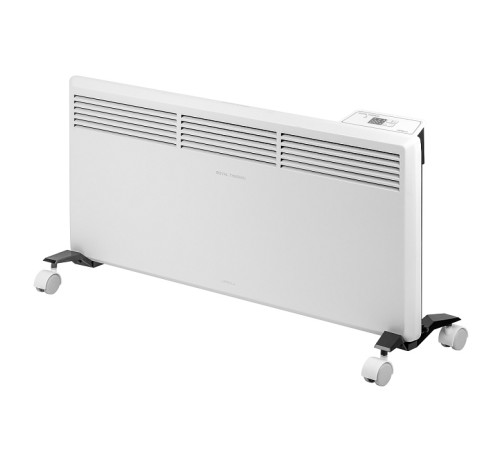 Конвектор  Royal Thermo Capella RCHC/E-2000