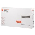 Конвектор  Royal Thermo Capella RCHC/E-2000