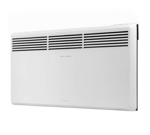 Конвектор  Royal Thermo Capella RCHC/E-2000