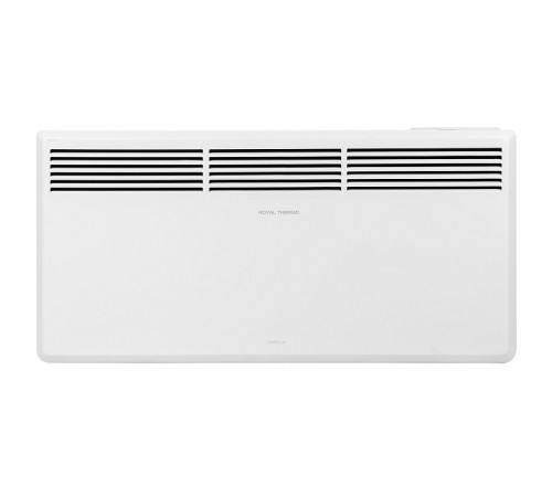 Конвектор  Royal Thermo Capella RCHC/E-2000