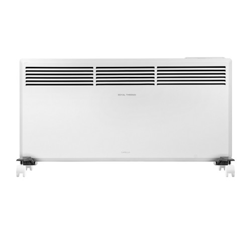 Конвектор  Royal Thermo Capella RCHC/E-2000