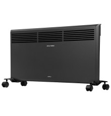 Конвектор Royal Thermo Capella RCHC/E-2002