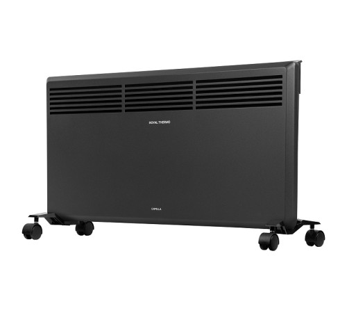Конвектор Royal Thermo Capella RCHC/E-2002