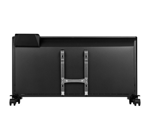 Конвектор Royal Thermo Capella RCHC/E-2002