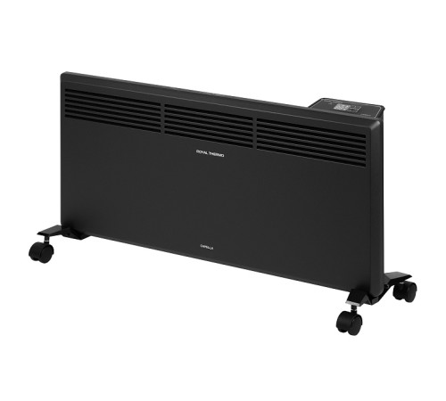 Конвектор Royal Thermo Capella RCHC/E-2002