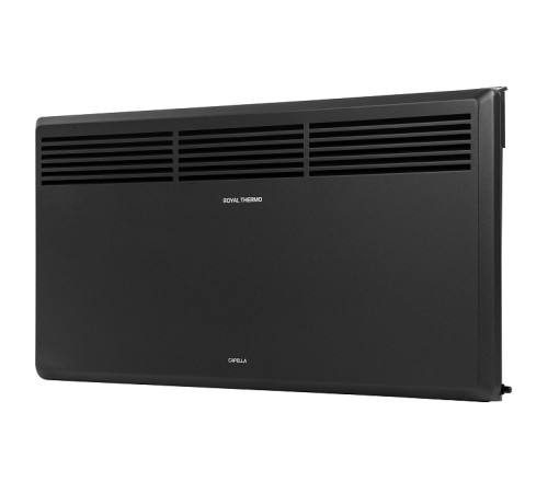 Конвектор Royal Thermo Capella RCHC/E-2002