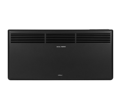 Конвектор Royal Thermo Capella RCHC/E-2002