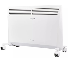 Конвектор Energolux GCH/CM-20