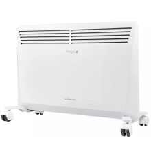 Конвектор Energolux GCH/CM-20