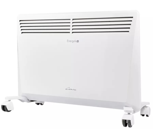 Конвектор Energolux GCH/CM-20