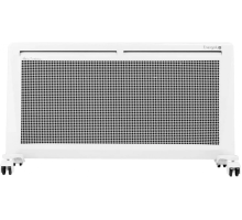 Конвектор Energolux GCH/RV-15