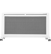 Конвектор Energolux GCH/RV-15