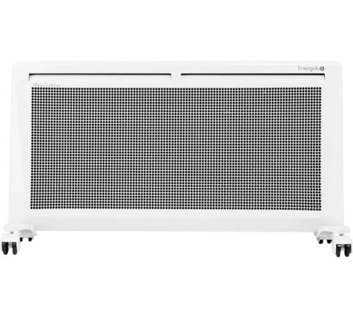 Конвектор Energolux GCH/RV-15