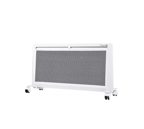 Конвектор Energolux GCH/RV-15