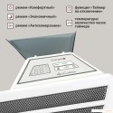 Конвектор Energolux GCH/VE-20