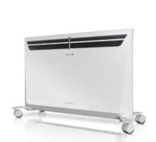 Конвектор Energolux GCH/VE-20