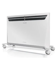 Конвектор Energolux GCH/VE-20