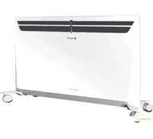 Конвектор Energolux GCH/VI-25