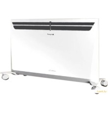 Конвектор Energolux GCH/VI-25