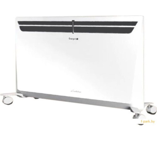 Конвектор Energolux GCH/VI-25