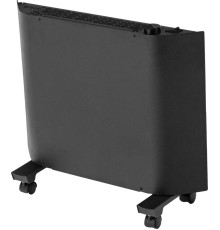 Конвектор Denzel XCE-1000B