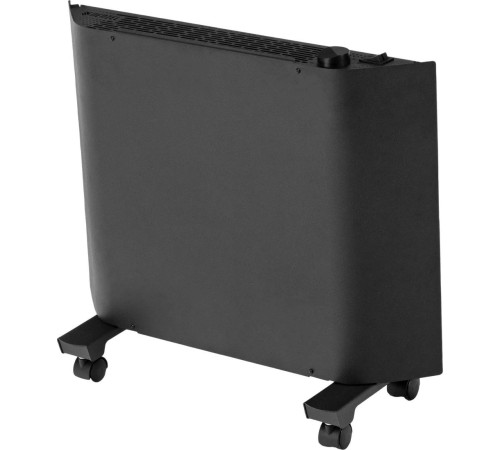 Конвектор Denzel XCE-1000B