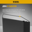 Конвектор Denzel XCE-1000B