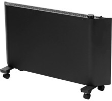 Конвектор Denzel XCE-2000B