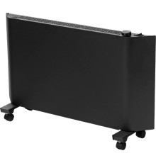 Конвектор Denzel XCE-2000B