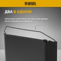 Конвектор Denzel XCE-2000B