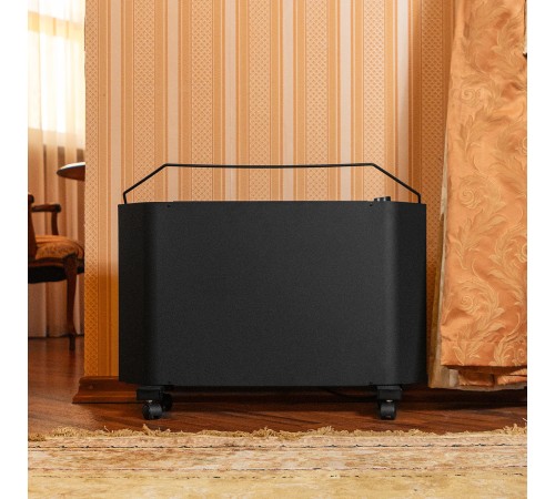 Конвектор Denzel XCE-2000B