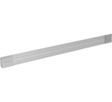 Инфракрасный обогреватель MTX IH-1500