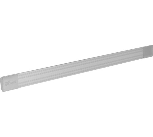 Инфракрасный обогреватель MTX IH-1500