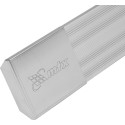 Инфракрасный обогреватель MTX IH-1500