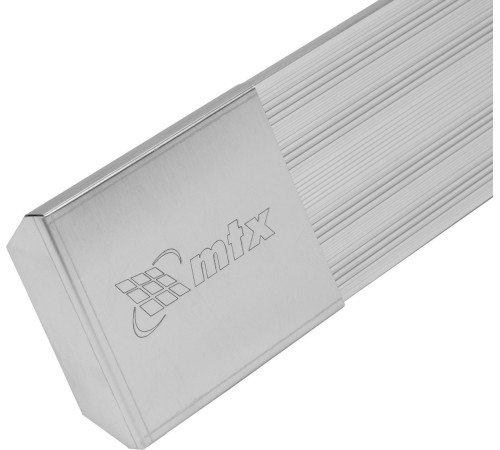 Инфракрасный обогреватель MTX IH-1500