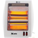 Инфракрасный обогреватель MTX IQH-800