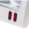 Инфракрасный обогреватель MTX IQH-800