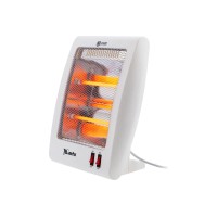 Инфракрасный обогреватель MTX IQH-800