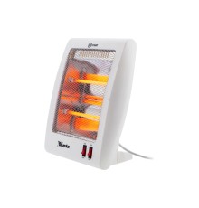 Инфракрасный обогреватель MTX IQH-800