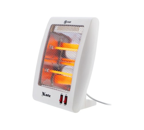 Инфракрасный обогреватель MTX IQH-800