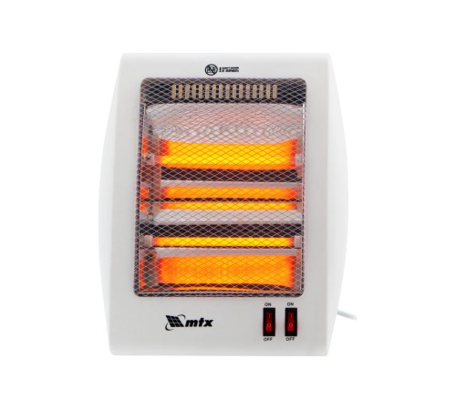 Инфракрасный обогреватель MTX IQH-800