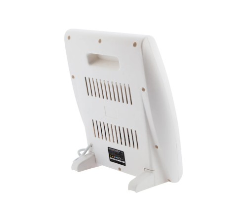 Инфракрасный обогреватель MTX IQH-800